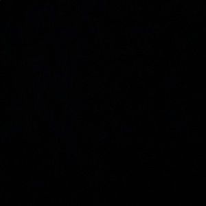 Meet your Posher, Antonio